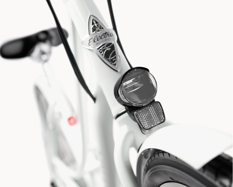 Loft Go 7d Step Thru Eu Stardust-6